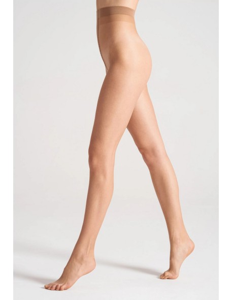 Tights diamant 8 den 2-4 Veneziana