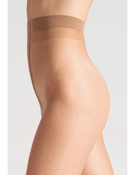 Tights diamant 8 den 2-4 Veneziana