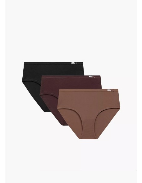 Briefs 3clp-004b classic a'3 s-2xl Atlantic