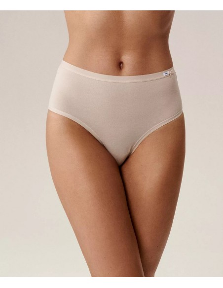 Figi 3clp-004b classic a'3 s-2xl Atlantic