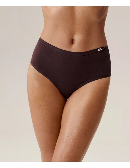 Figi 3clp-004b classic a'3 s-2xl Atlantic