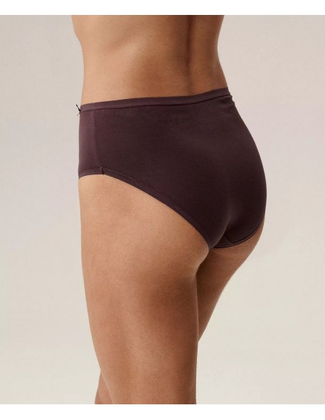 Figi 3clp-004b classic a'3 s-2xl Atlantic