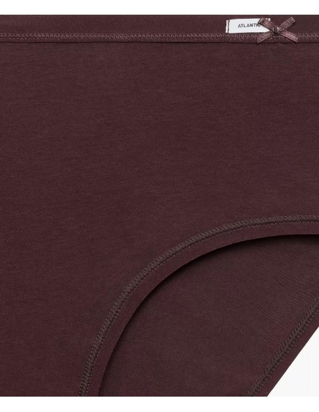 Figi 3clp-004b classic a'3 s-2xl Atlantic