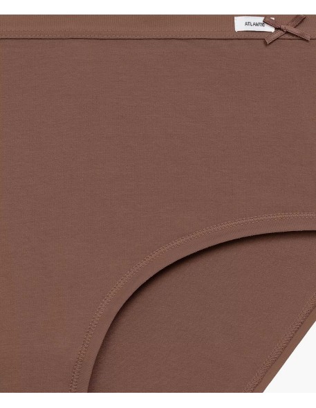 Briefs 3clp-004b classic a'3 s-2xl Atlantic