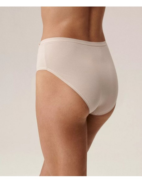 Briefs 3clp-004b classic a'3 s-2xl Atlantic