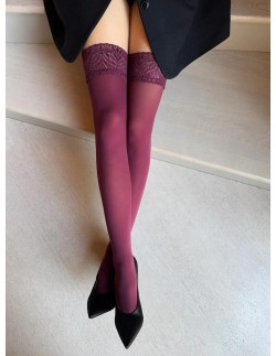 Pończochy ar fiona 60 den 1-6 Veneziana