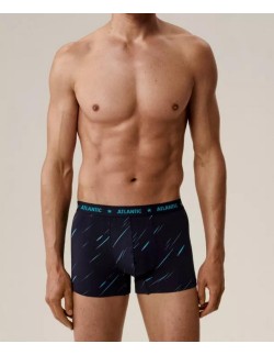 Boxer shorts 3mh-224/25 a'3 m-2xl Atlantic 2