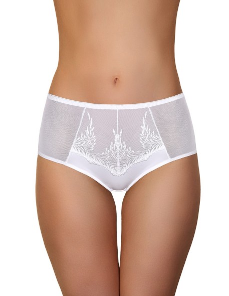 Briefs no 74 s-xl Modo