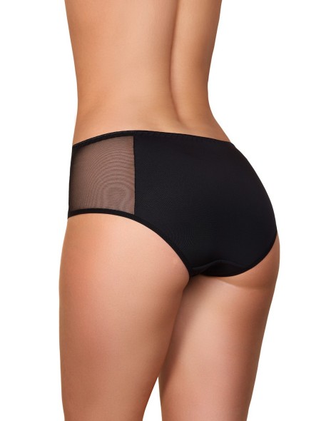 Briefs no 74 s-xl Modo