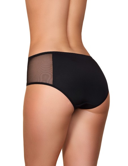 Briefs no 74 s-xl Modo