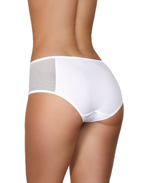 Briefs no 74 s-xl Modo