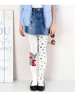 Tights dr 2407 madison 40 den 122-152 Knittex