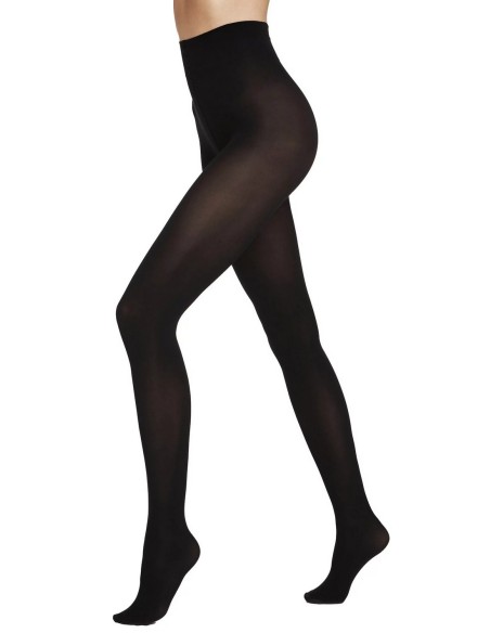 Rajstopy cover 40 den 2-4 Veneziana