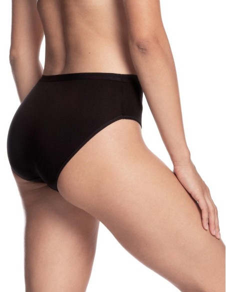 Briefs l-130 bi-10 a'3 s-xl Lama