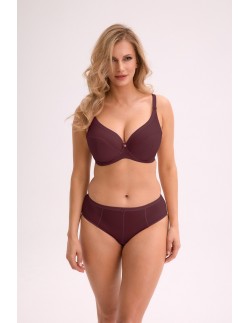 Figi gfp 1058 sonia m-3xl wino Gaia