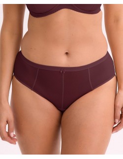 Figi gfp 1058 sonia m-3xl wino Gaia 2