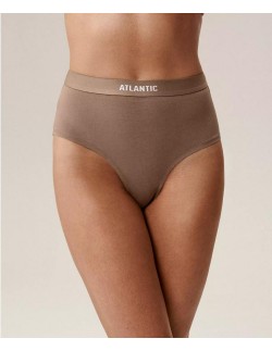 Figi 3clp-009b a'3 s-2xl Atlantic 2