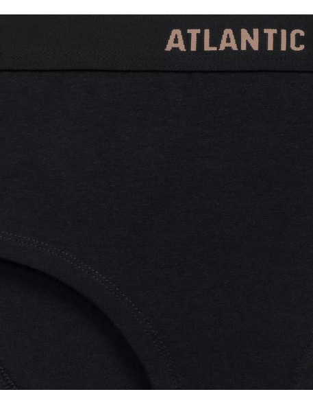 Briefs 3clp-009b a'3 s-2xl Atlantic
