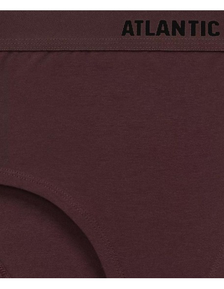 Briefs 3clp-009b a'3 s-2xl Atlantic