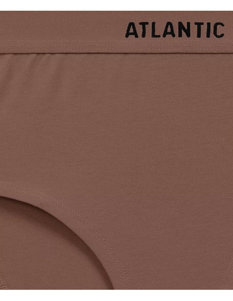Briefs 3clp-009b a'3 s-2xl Atlantic