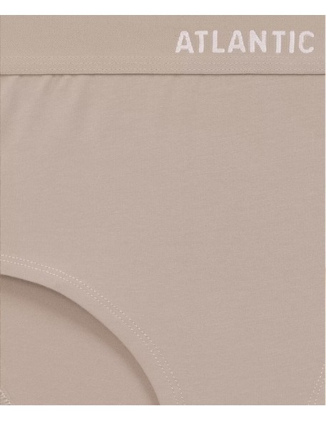 Briefs 3clp-009b a'3 s-2xl Atlantic
