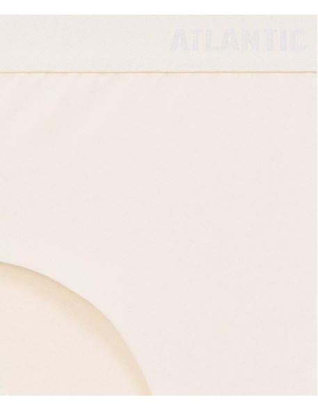 Briefs 3clp-009b a'3 s-2xl Atlantic