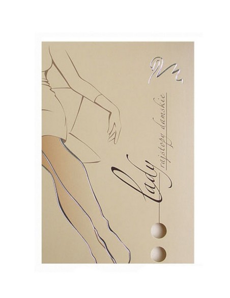 Tights lady u88.000 s-l Wola