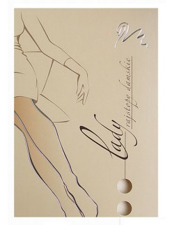 Rajstopy lady u88.000 s-l Wola 2