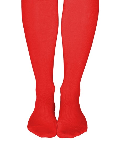 Tights w28.000 kids with cotton smooth 92-122...