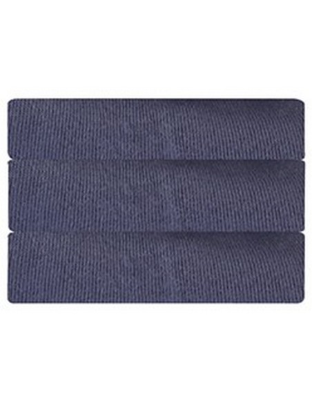 Rajstopy /wola u28.000 kids bawełniane gładkie 92-122 Gatta