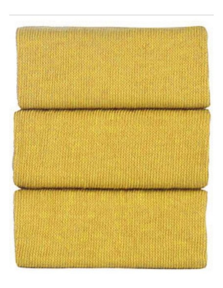 Tights w28.000 kids with cotton smooth 92-122...