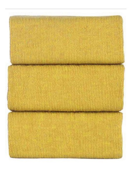 Tights w28.000 kids with cotton smooth 92-122 Wola Gatta