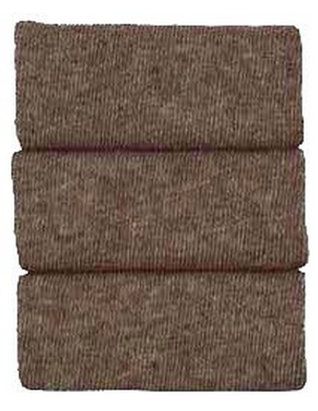 Rajstopy /wola u28.000 kids bawełniane gładkie 92-122 Gatta