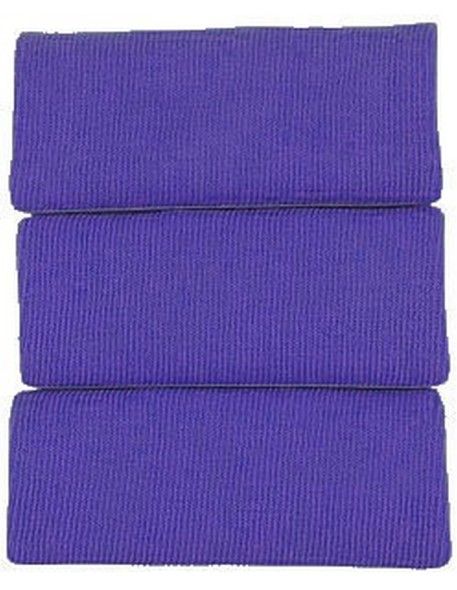 Rajstopy /wola u28.000 kids bawełniane gładkie...