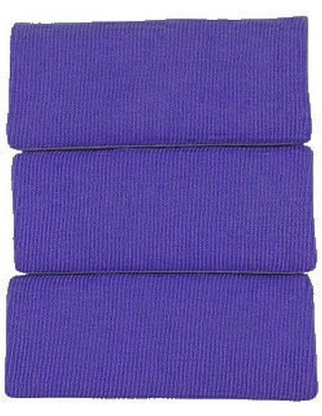 Rajstopy /wola u28.000 kids bawełniane gładkie 92-122 Gatta