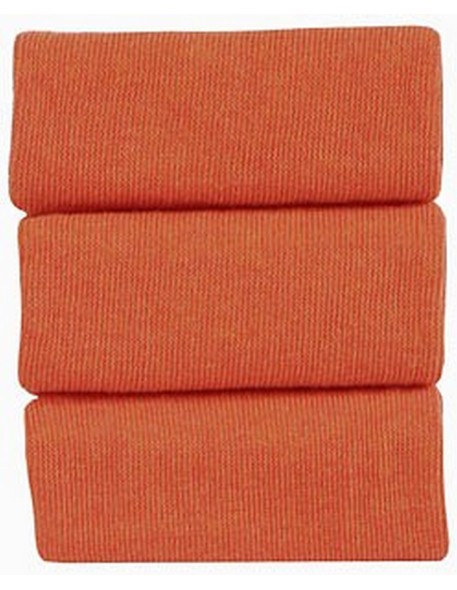 Tights w28.000 kids with cotton smooth 92-122...