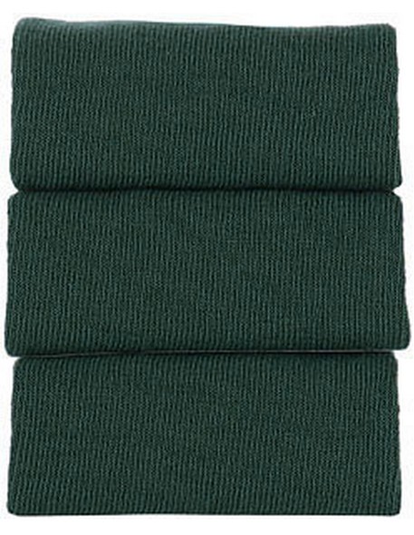 Rajstopy /wola u28.000 kids bawełniane gładkie...