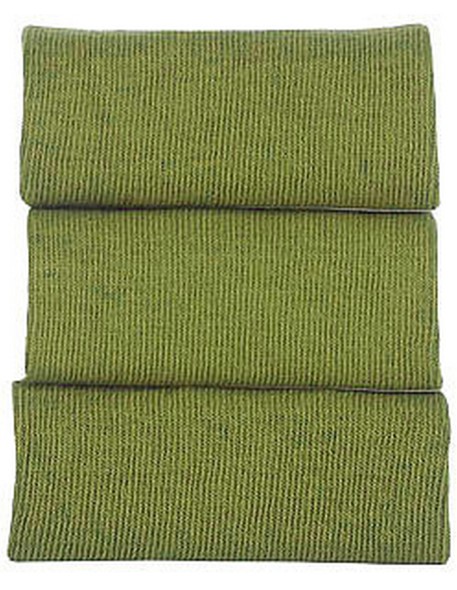 Tights w28.000 kids with cotton smooth 92-122...