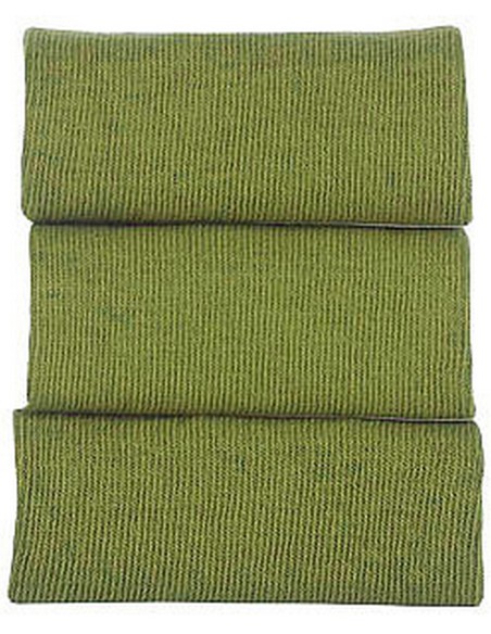 Rajstopy /wola u28.000 kids bawełniane gładkie 92-122 Gatta