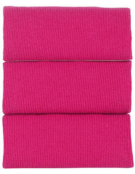 Tights w28.000 kids with cotton smooth 92-122...