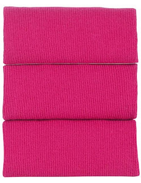 Tights w28.000 kids with cotton smooth 92-122 Wola Gatta