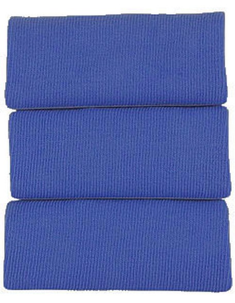 Tights w28.000 kids with cotton smooth 92-122...