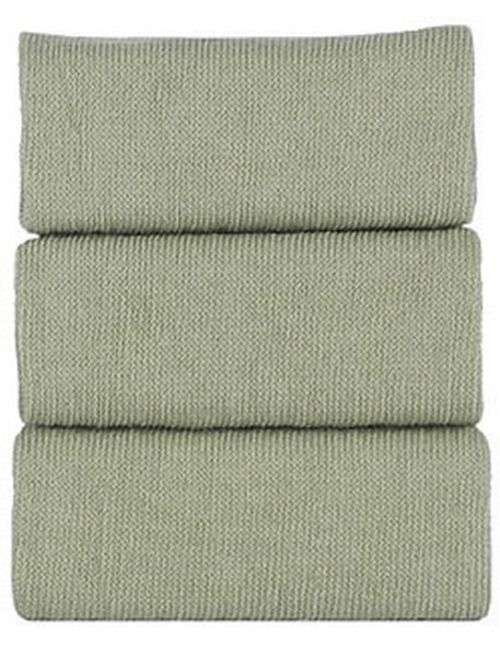 Tights w28.000 kids with cotton smooth 92-122...