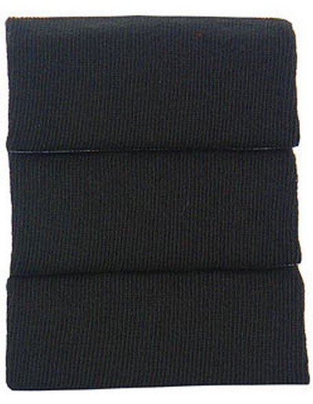 Tights w28.000 kids with cotton smooth 92-122...