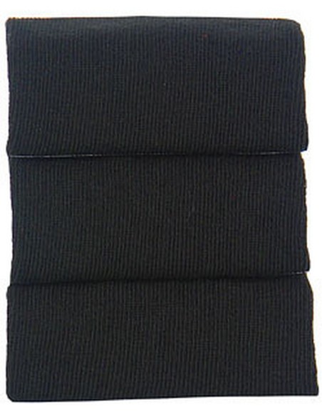 Tights w28.000 kids with cotton smooth 92-122 Wola Gatta