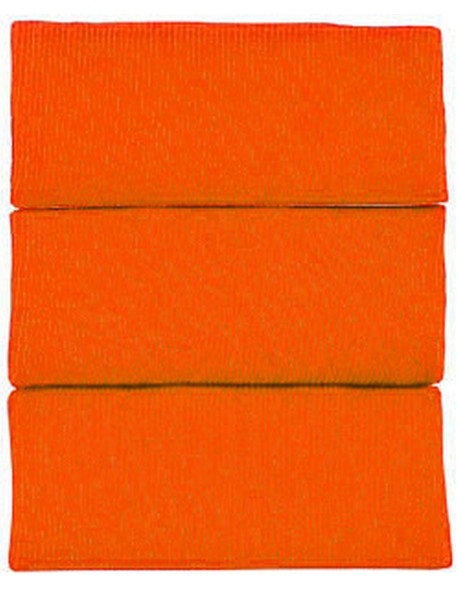 Rajstopy /wola u28.000 kids bawełniane gładkie...