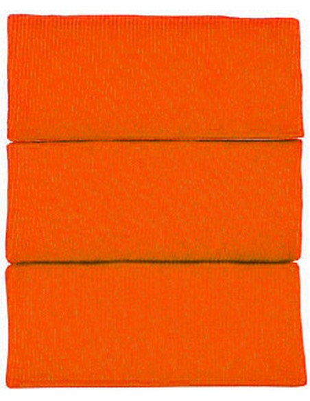 Tights w28.000 kids with cotton smooth 92-122 Wola Gatta