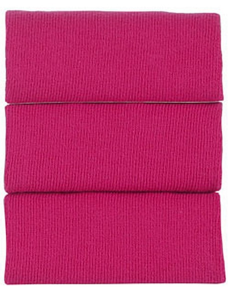 Tights w28.000 kids with cotton smooth 92-122...