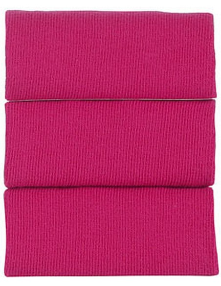 Rajstopy /wola u28.000 kids bawełniane gładkie 92-122 Gatta