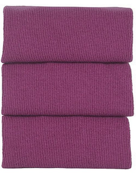 Rajstopy /wola u28.000 kids bawełniane gładkie 92-122 Gatta